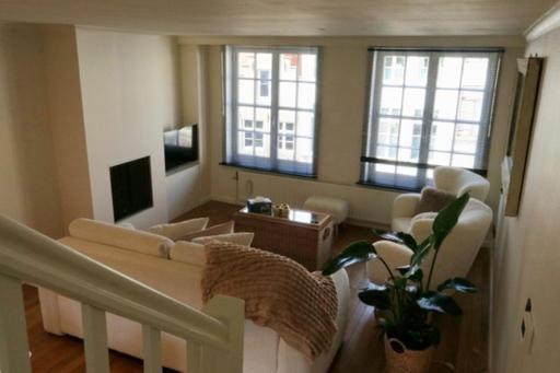 Viva La Vida Appartement *